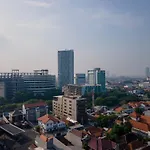 Stay.Vie Hotel
