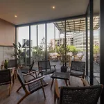 Stay.Vie Hotel