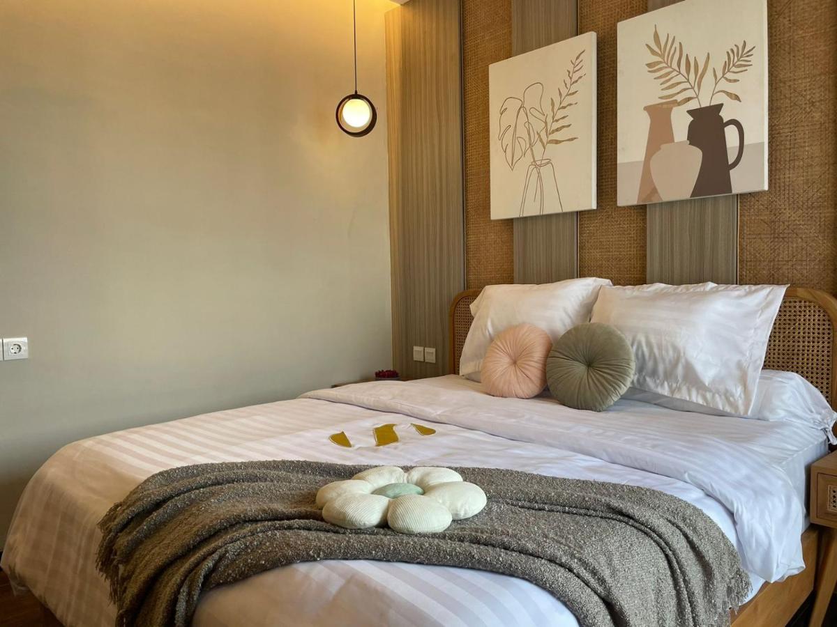 Hotel Stay.vie