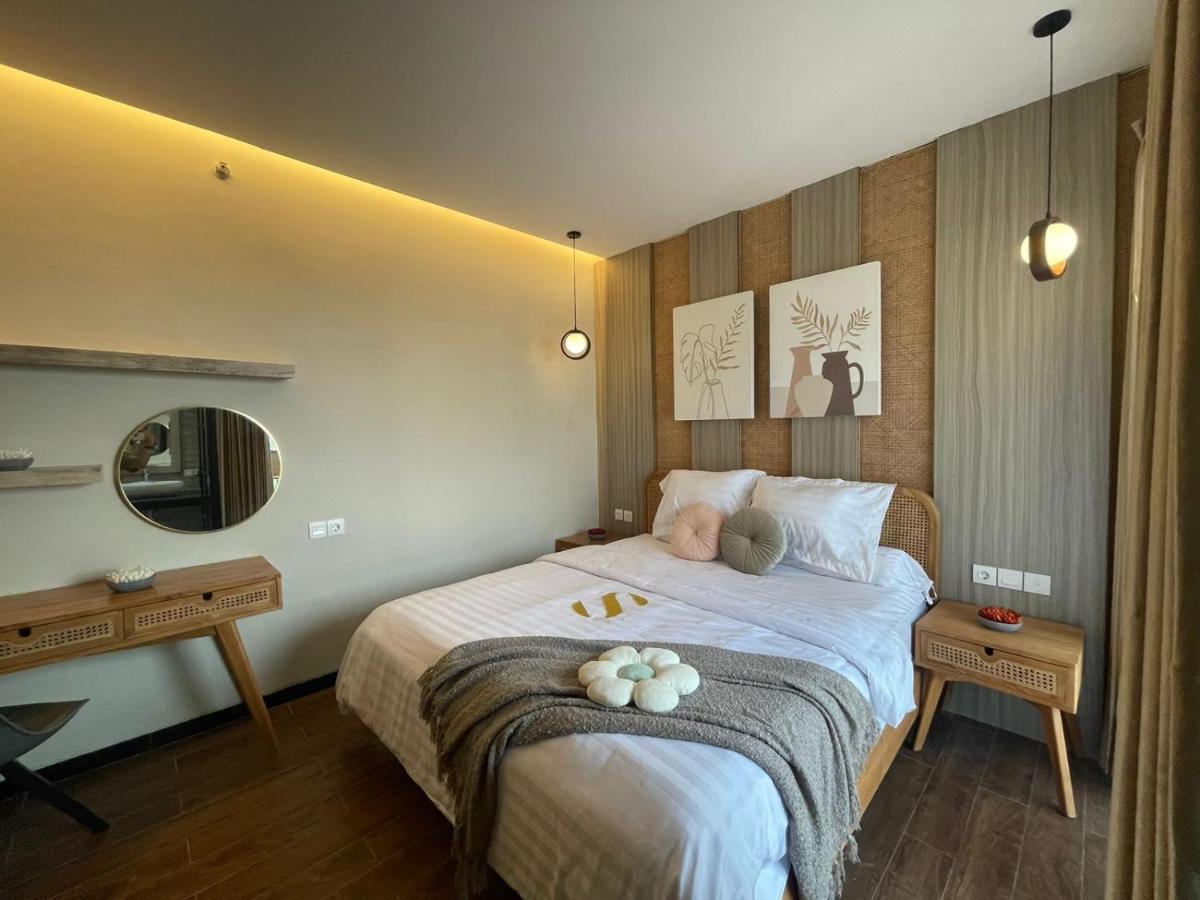 Hotel Stay.vie