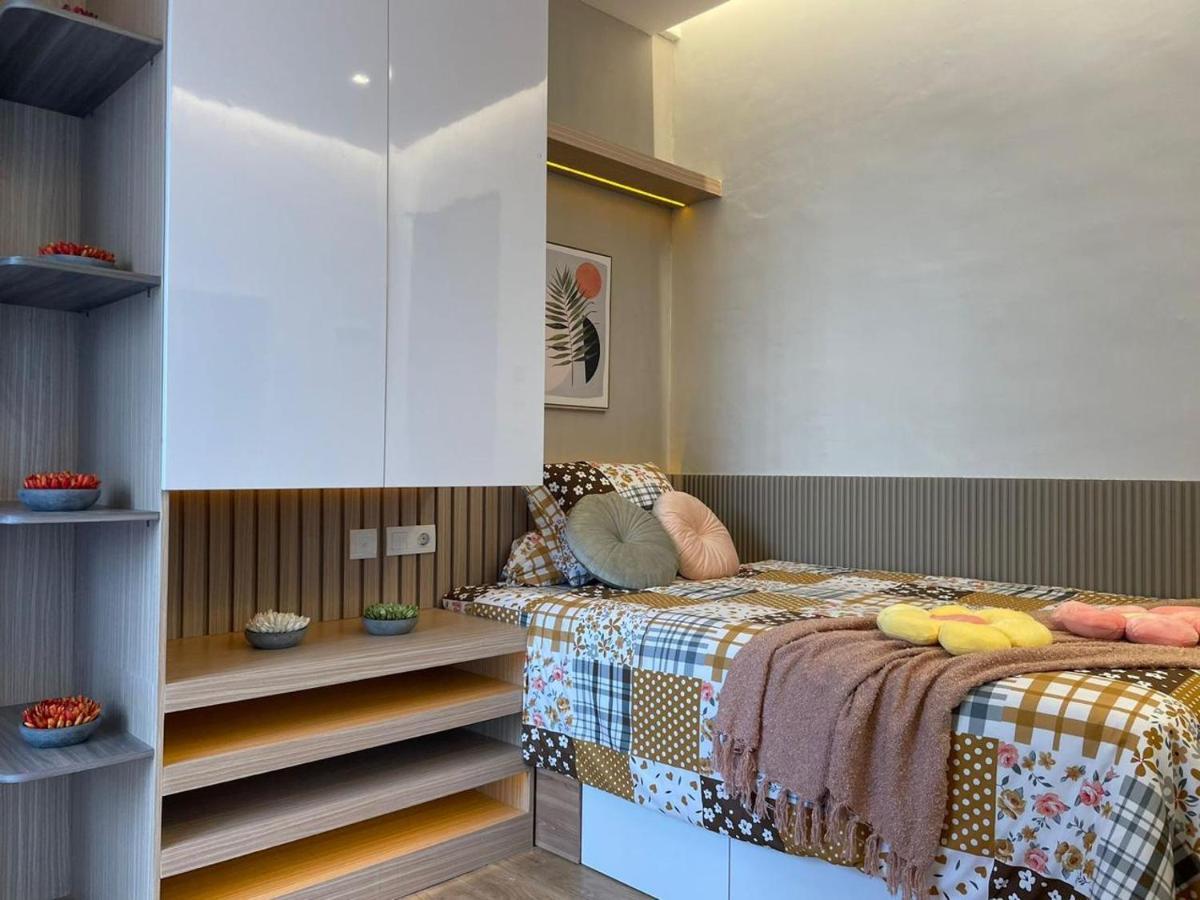 Stay.vie Hotel