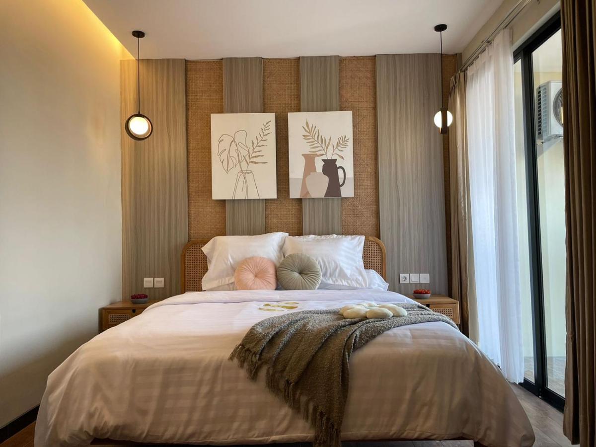 Stay.vie Hotel 3*