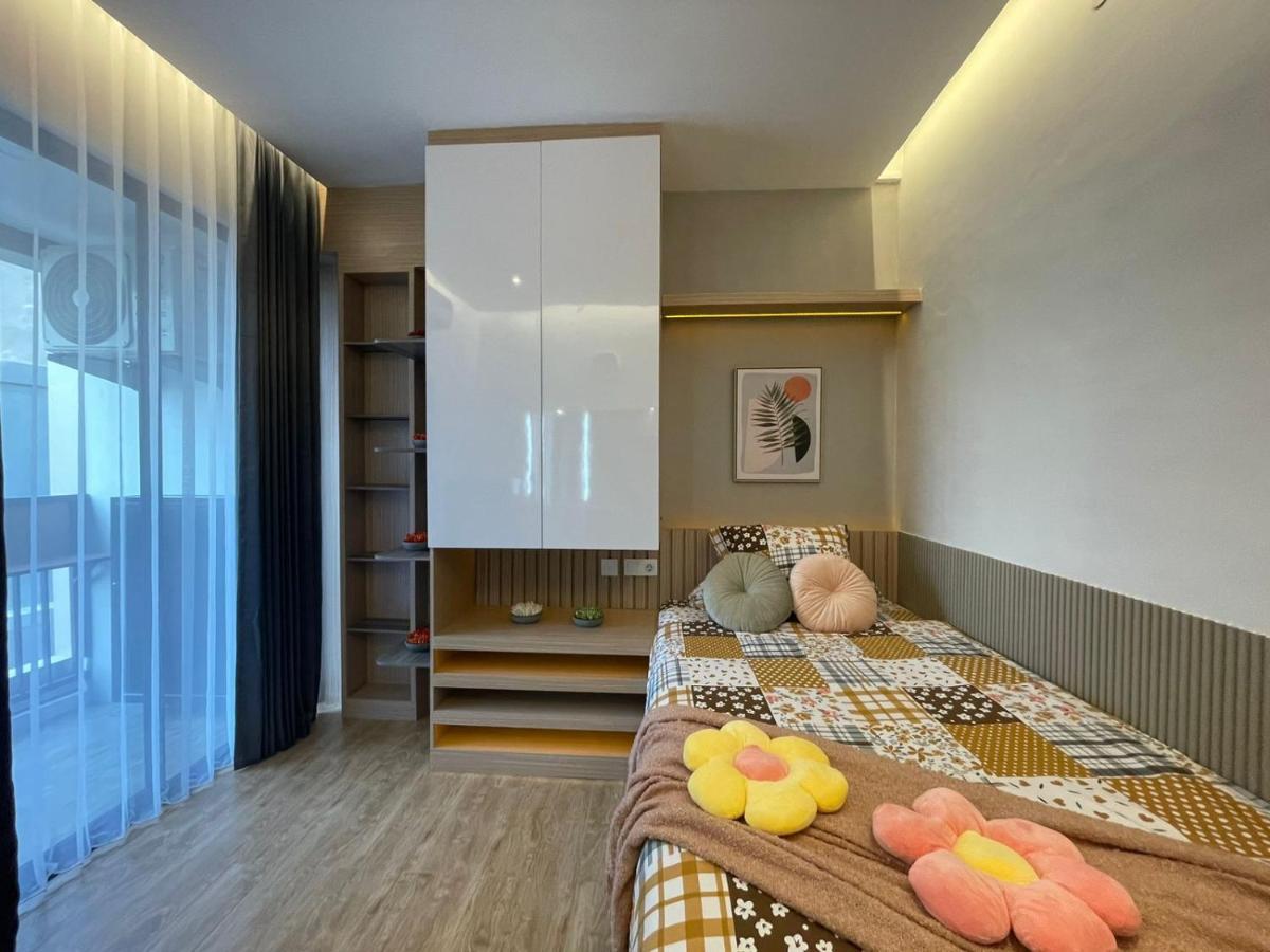 Hotel Stay.vie 3*