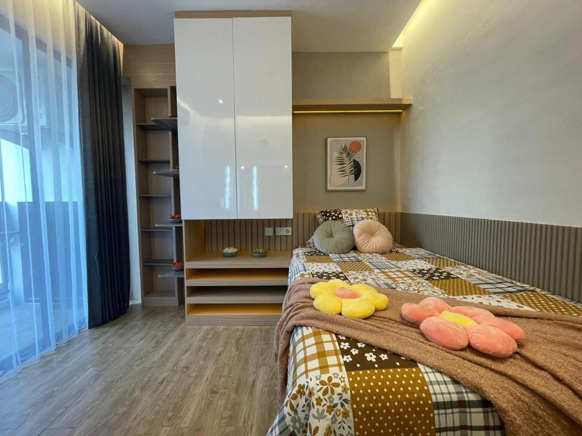 Hotel Stay.vie 3*