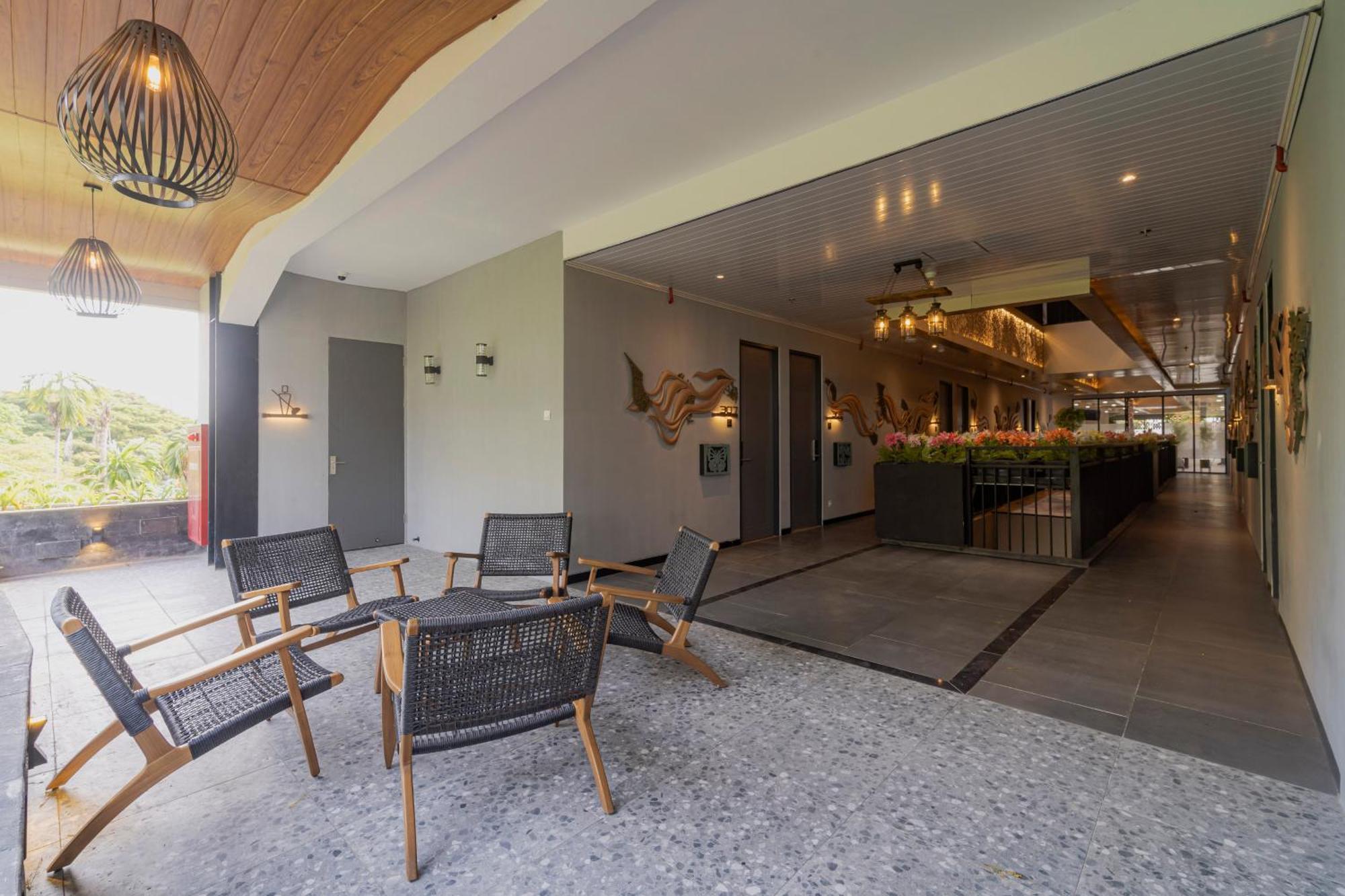 Hotel Stay.vie