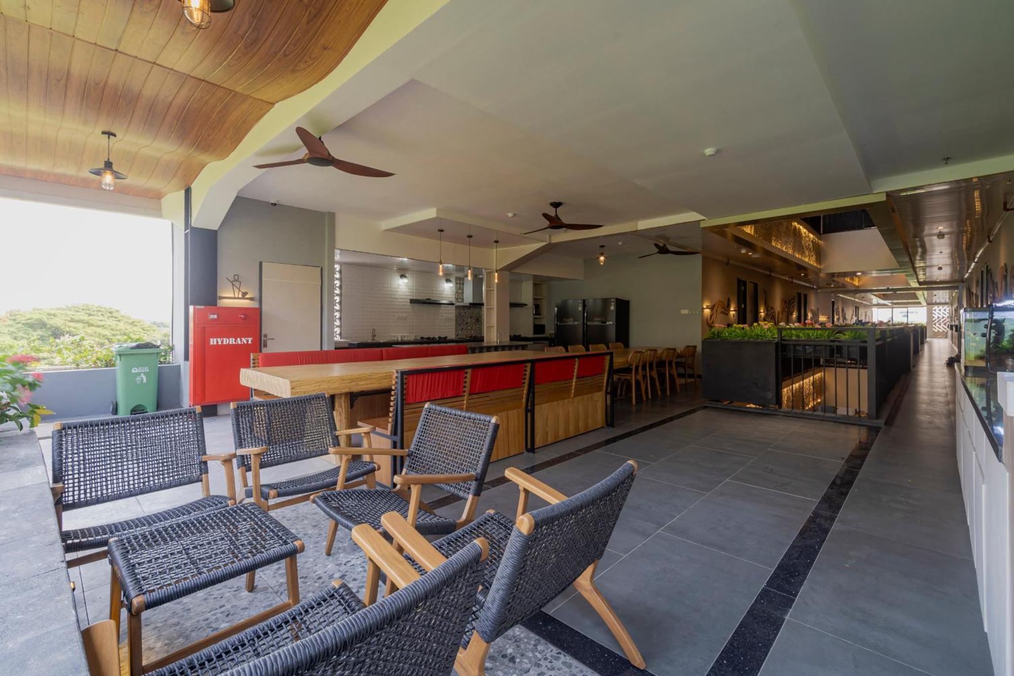 Stay.vie Hotel 3*