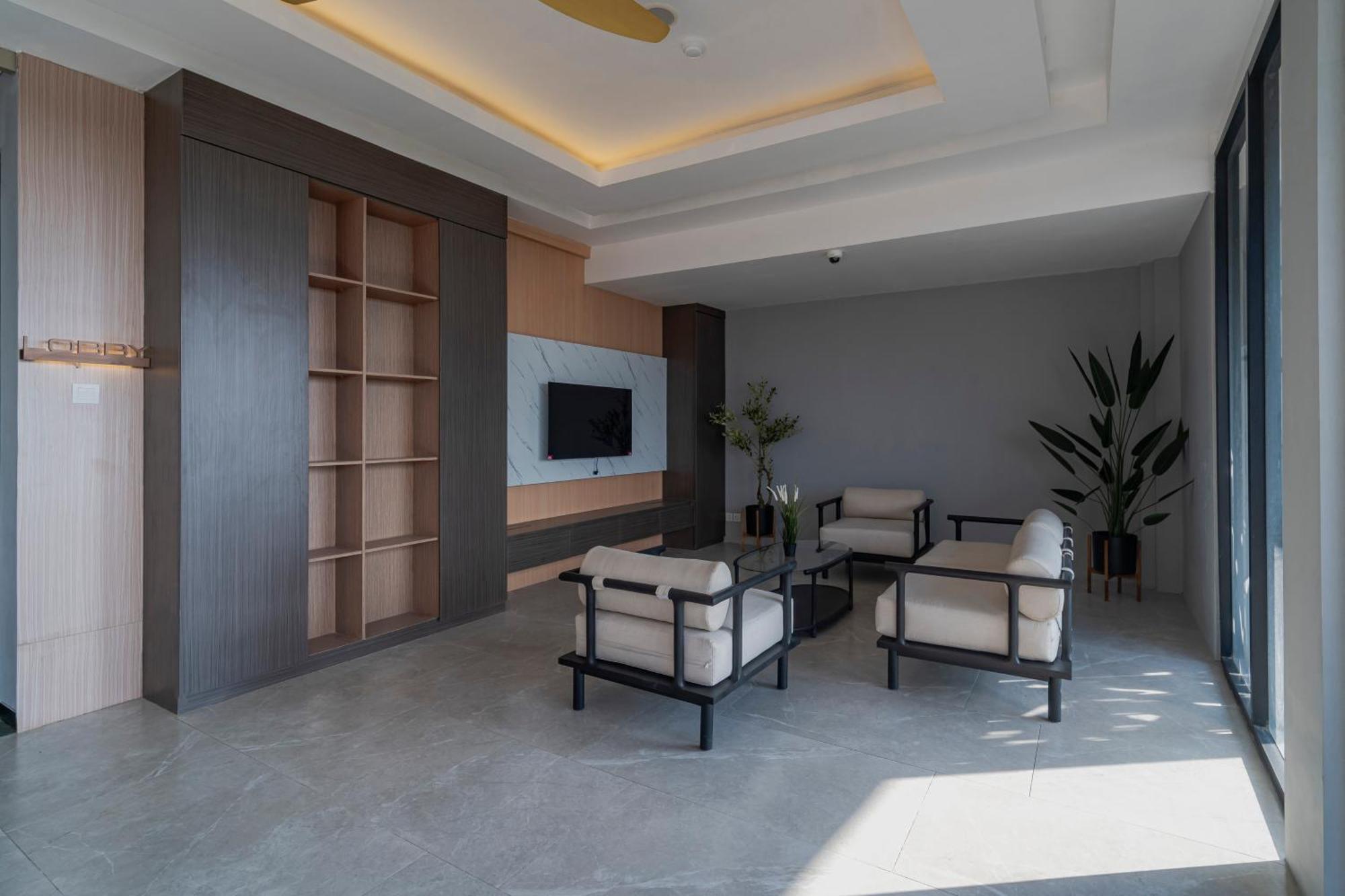 Stay.vie Hotel 3*